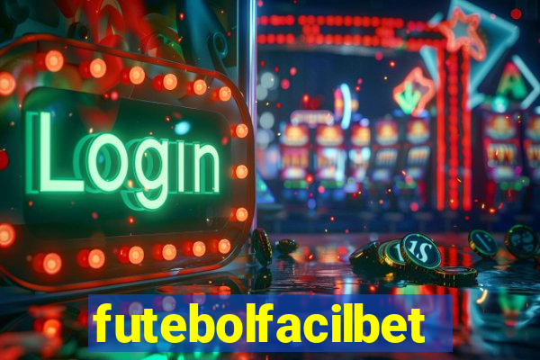 futebolfacilbet