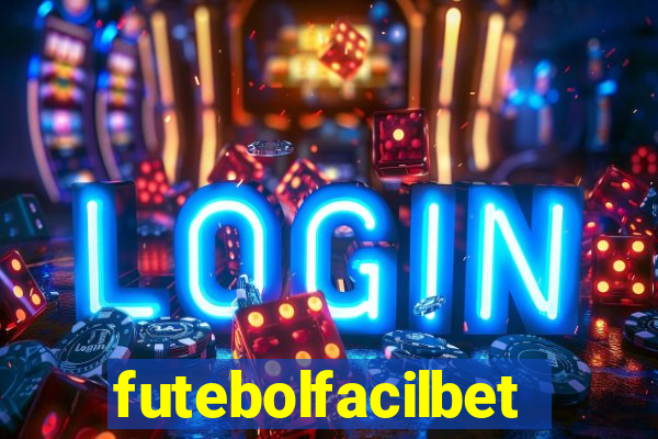 futebolfacilbet