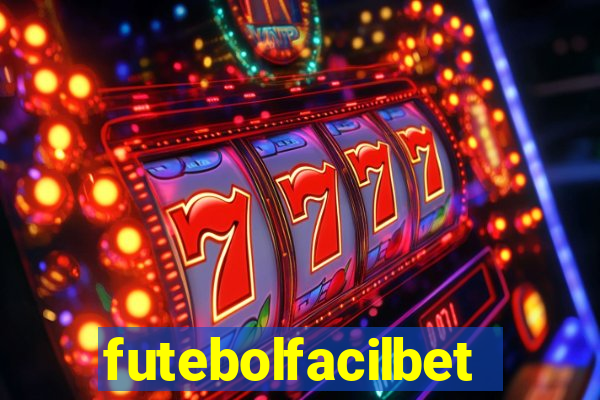 futebolfacilbet