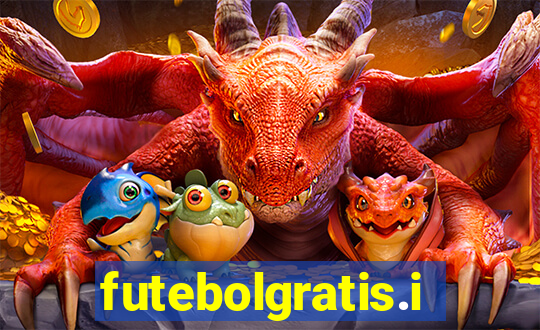 futebolgratis.io