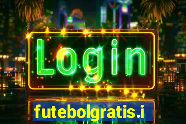 futebolgratis.io