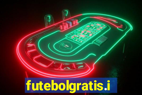 futebolgratis.io