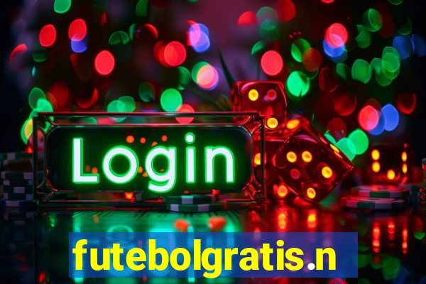 futebolgratis.net