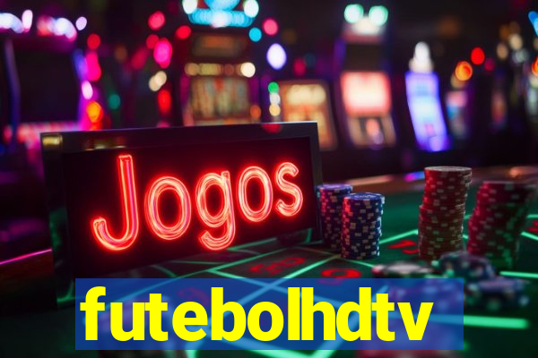 futebolhdtv