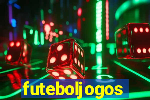 futeboljogos