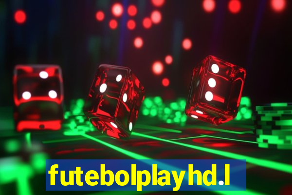 futebolplayhd.live