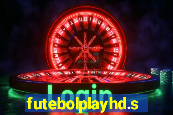 futebolplayhd.sh