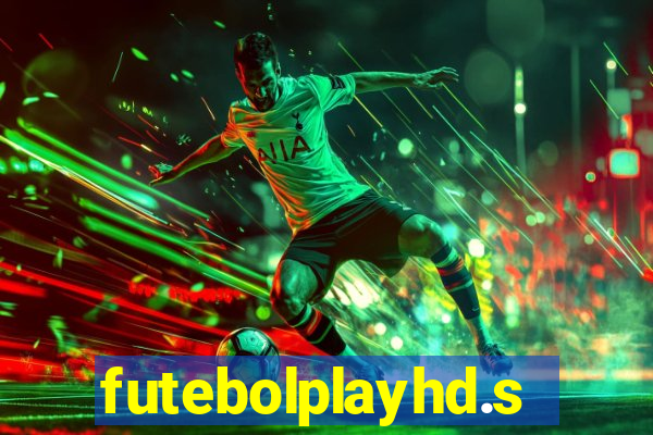 futebolplayhd.steam