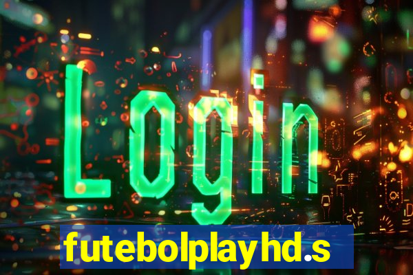 futebolplayhd.stream