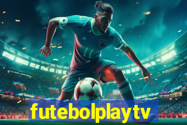 futebolplaytv