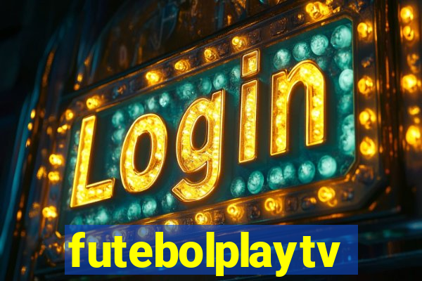 futebolplaytv