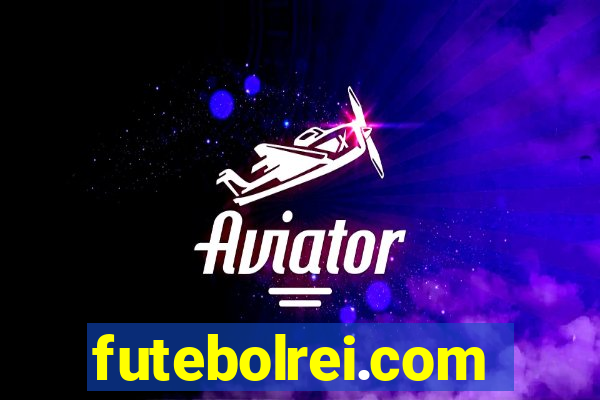 futebolrei.com