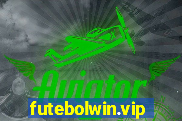 futebolwin.vip