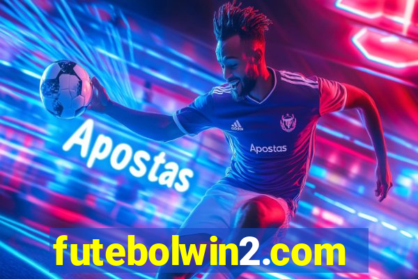 futebolwin2.com