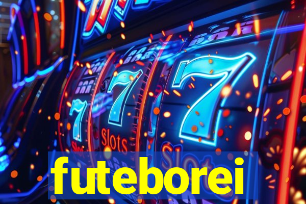 futeborei