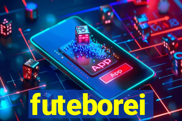 futeborei