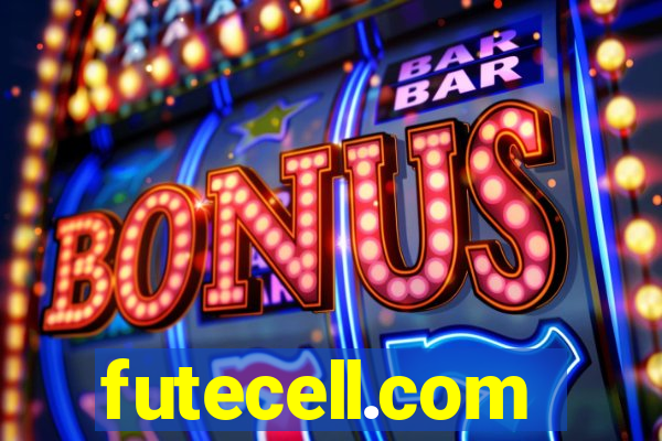 futecell.com