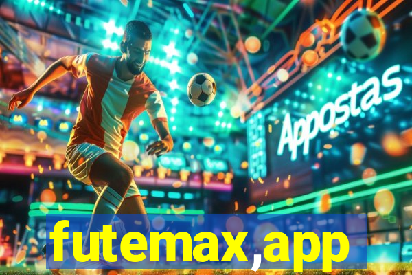 futemax,app