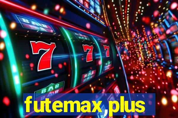 futemax,plus