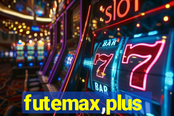 futemax,plus