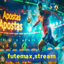 futemax,stream