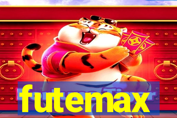 futemax