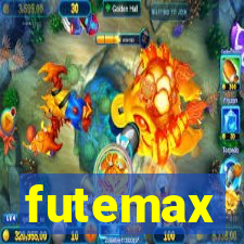 futemax-plus