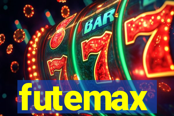 futemax-plus