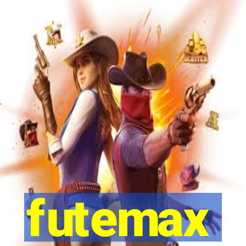 futemax-plus