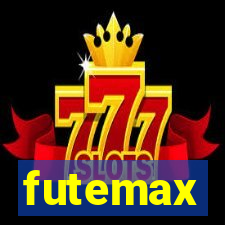 futemax-plus