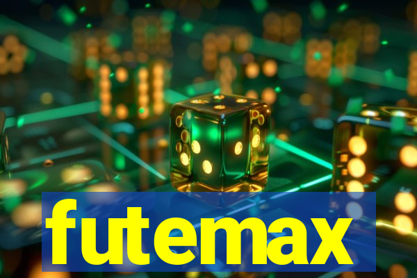 futemax-plus