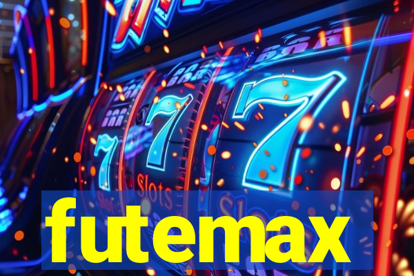 futemax-plus