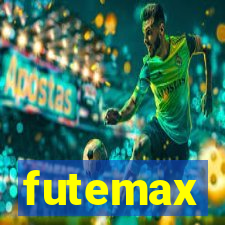 futemax-tv.kim