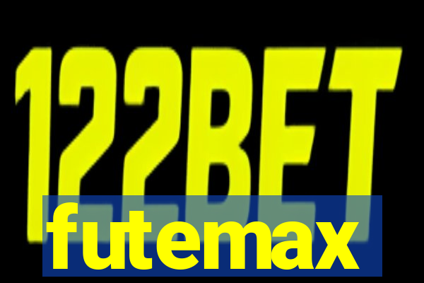 futemax-tv.kim