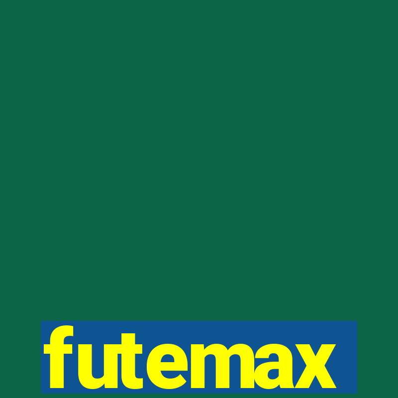 futemax-tv.kim