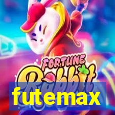 futemax-tv.kim