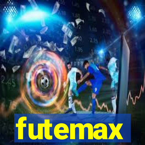 futemax-tv.kim