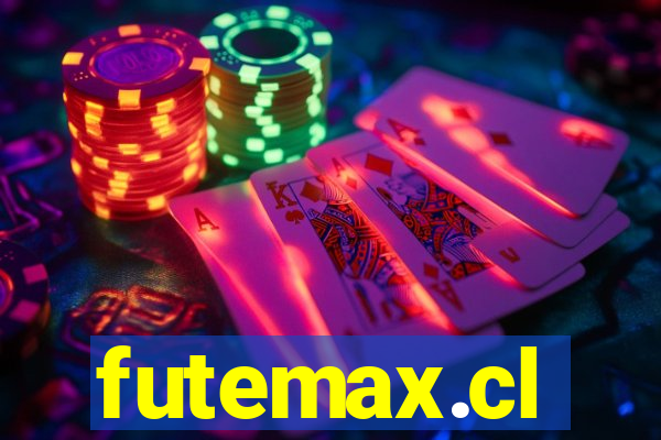 futemax.cl