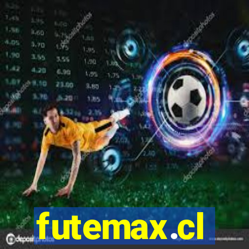 futemax.cl