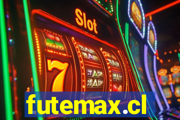 futemax.cl