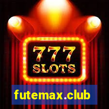 futemax.club