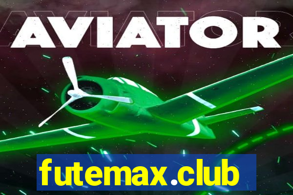 futemax.club