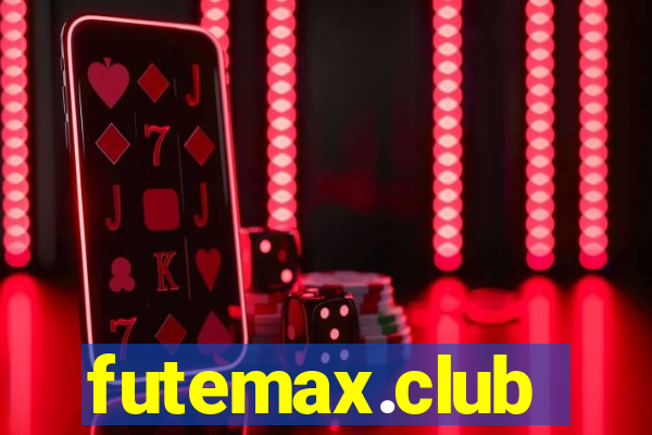 futemax.club