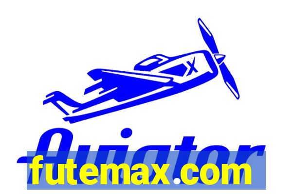 futemax.com