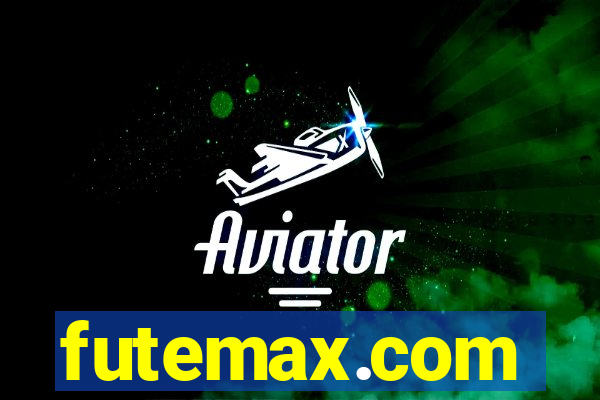 futemax.com