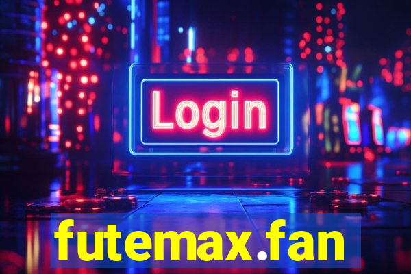 futemax.fan