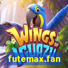 futemax.fan