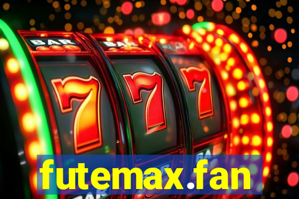 futemax.fan