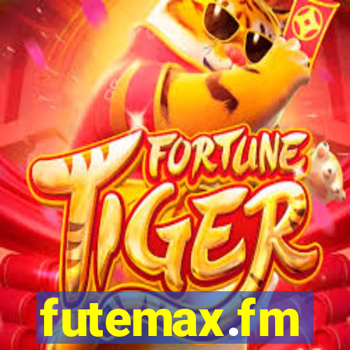 futemax.fm