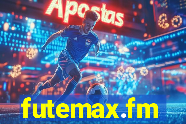 futemax.fm